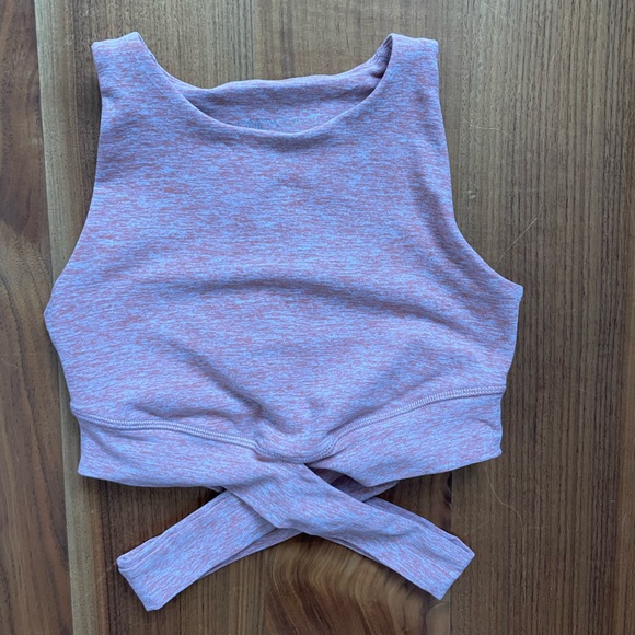 Beyond Yoga Tops Beyond Yoga Workout Top Poshmark